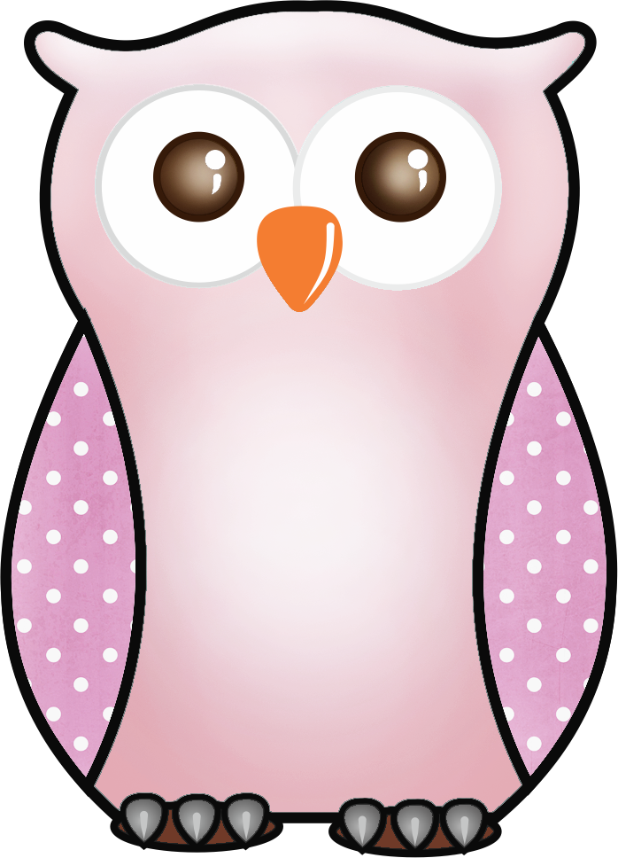 18 Sówka Δύο - Owl - Free Transparent PNG Clipart Images Download. - Owl Transparent PNG Free Download
