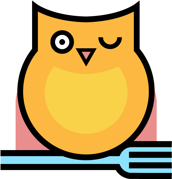 Owl - Free Transparent PNG Clipart Images Download. - Owl Transparent PNG Free Download