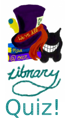 Which Alice In Wonderland Character Are You - Eastern Screech Owl - Free Transparent PNG Clipart Images Download. - Owl Transparent PNG Free Download