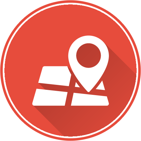 Confidential Investigations By Rowland - Owl Service: Pattern Beneath The.. Cd - Free Transparent PNG Clipart Images Download. - Owl Transparent PNG Free Download