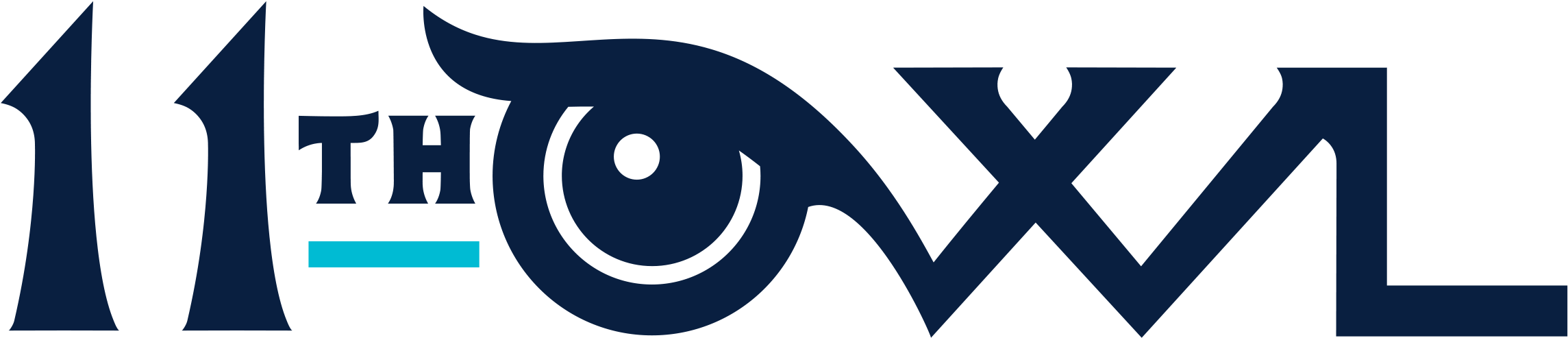 11th Owl Graphic Design - Free Transparent PNG Clipart Images Download. - Owl Transparent PNG Free Download