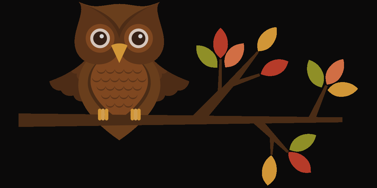Night Owl Sale - Free Transparent PNG Clipart Images Download. - Owl Transparent PNG Free Download