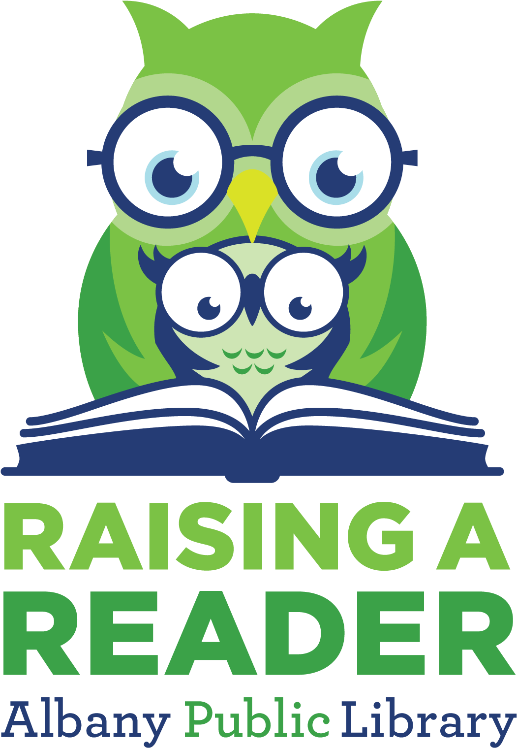Helping Parents Raise A Generation Of Readers Is The - Eastern Screech Owl - Free Transparent PNG Clipart Images Download. - Owl Transparent PNG Free Download
