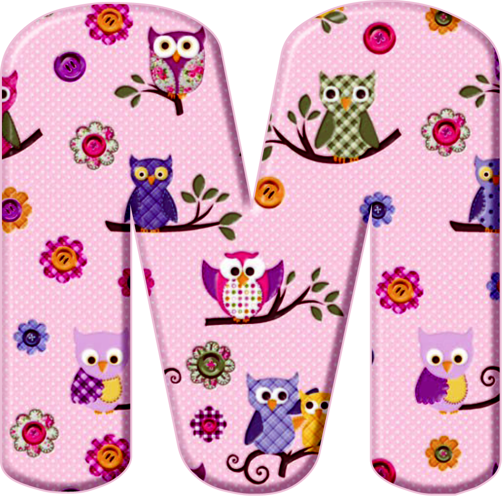 Owl - Owl Invitations - Free Transparent PNG Clipart Images Download. - Owl Transparent PNG Free Download