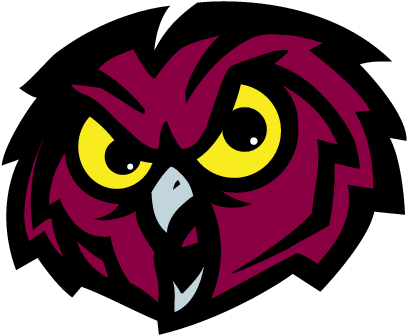 Report - Temple Owls Men's Basketball - Free Transparent PNG Clipart Images Download. - Owl Transparent PNG Free Download