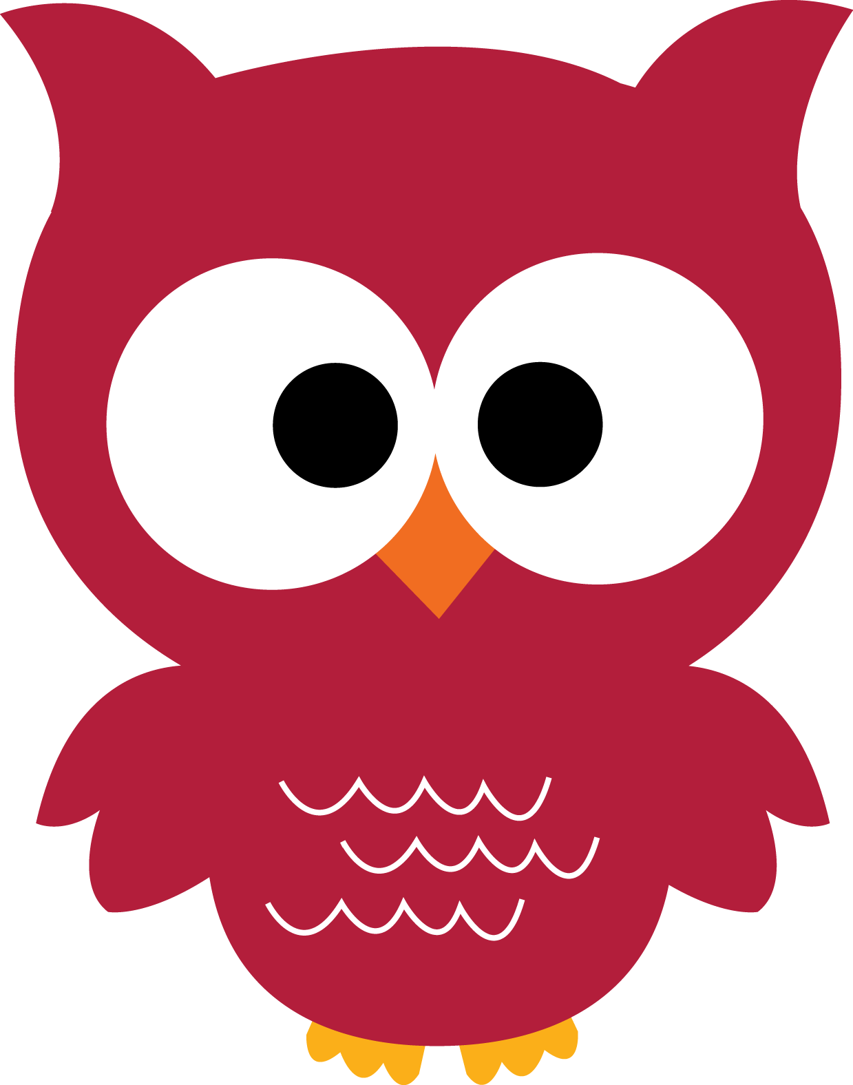 Lots Of Owls 19 1,239×1,576 Pixels - Owl Png Clipart - Free Transparent PNG Clipart Images Download. - Owl Transparent PNG Free Download