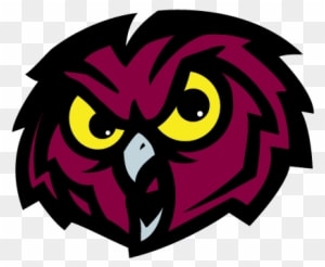 Report - Temple Owls Men's Basketball - Free Transparent PNG Clipart Images Download. - Owl Transparent PNG Free Download