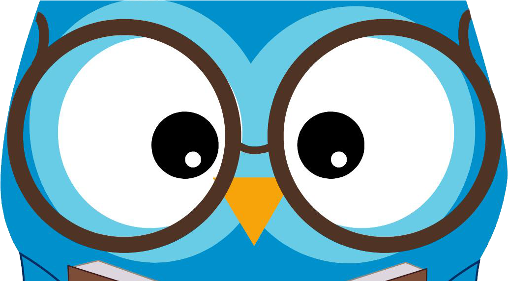 Owl Clip Art - Free Transparent PNG Clipart Images Download. - Owl Transparent PNG Free Download