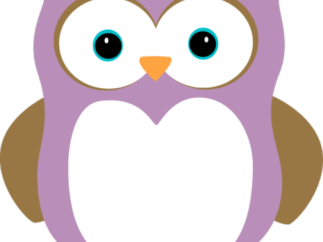 Spring Owl Cliparts Free Download Clip Art Carwad Net - Cute Owl Clipart - Free Transparent PNG Clipart Images Download. - Owl Transparent PNG Free Download