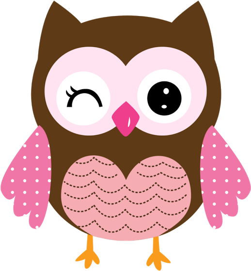 Álbuns Da Web Do Picasa - Clipart Owls - Free Transparent PNG Clipart Images Download. - Owl Transparent PNG Free Download