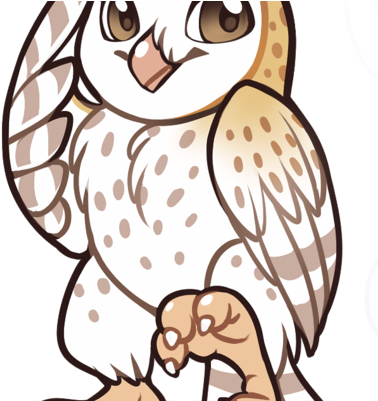 Owl - Free Transparent PNG Clipart Images Download. - Owl Transparent PNG Free Download