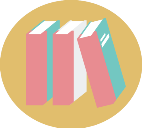 Img - Owl - Free Transparent PNG Clipart Images Download. - Owl Transparent PNG Free Download