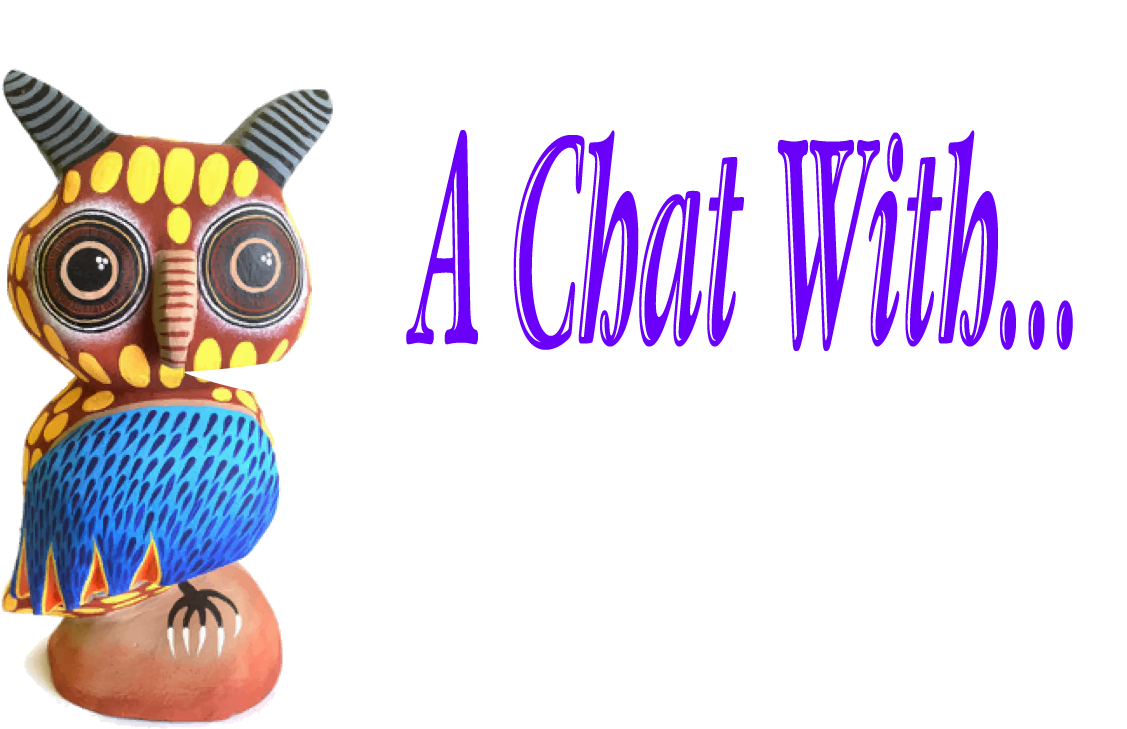 Apertura Organizes Professional One On One Chats Between - Eastern Screech Owl - Free Transparent PNG Clipart Images Download. - Owl Transparent PNG Free Download