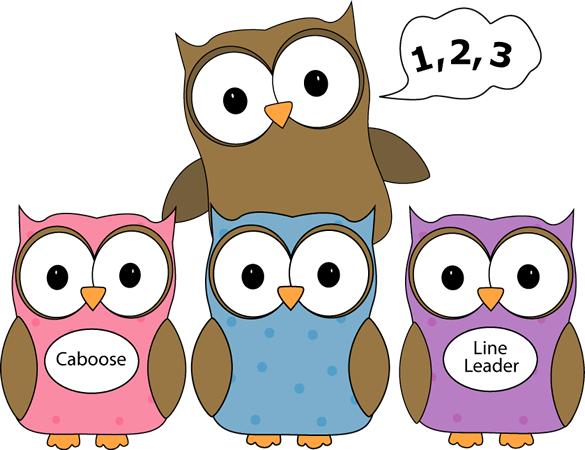 Owls School Clipart - Free Transparent PNG Clipart Images Download. - Owl Transparent PNG Free Download
