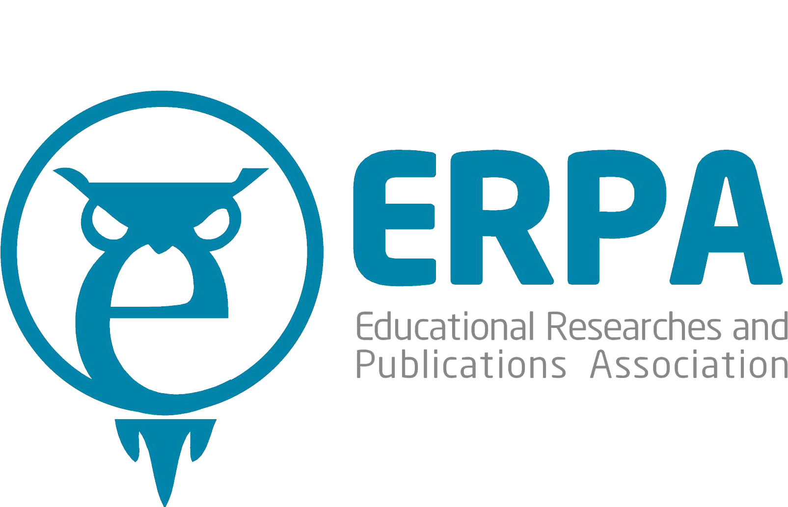 International Congresses On Education - Owl - Free Transparent PNG Clipart Images Download. - Owl Transparent PNG Free Download