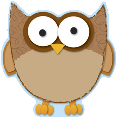 78 More Details - Owl Cut Outs - Free Transparent PNG Clipart Images Download. - Owl Transparent PNG Free Download
