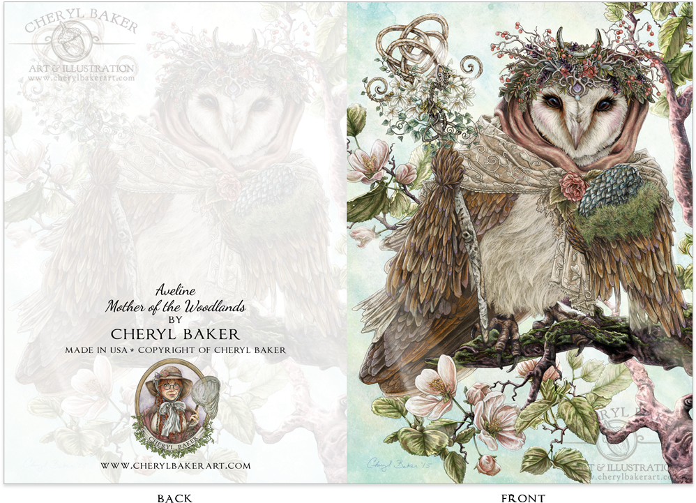 Image - Barn Owl Art - Free Transparent PNG Clipart Images Download. - Owl Transparent PNG Free Download