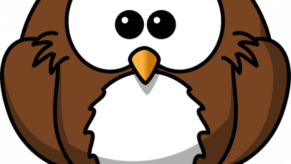 Modest Cartoon Pictures Of An Owl Clipart Animated - Cartoon Png Image Of A Owl - Free Transparent PNG Clipart Images Download. - Owl Transparent PNG Free Download