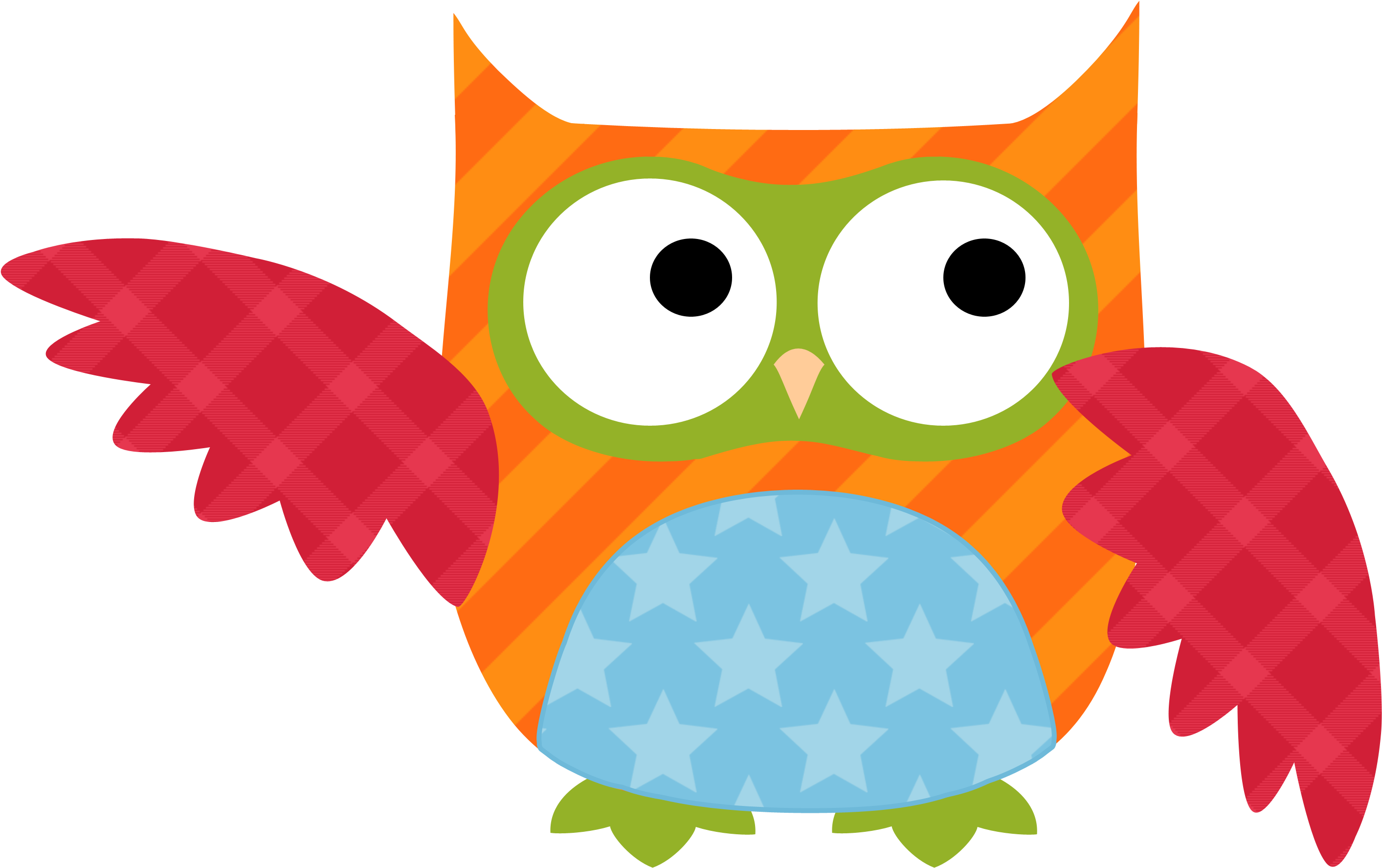 Photo By @daniellemoraesfalcao - Owl - Free Transparent PNG Clipart Images Download. - Owl Transparent PNG Free Download