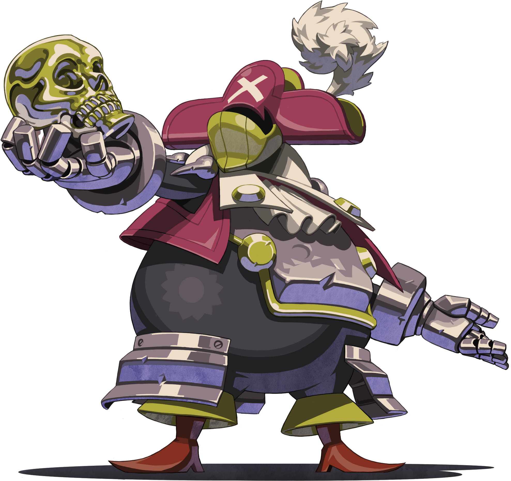 Download - Owl Boy Characters - Free Transparent PNG Clipart Images Download. - Owl Transparent PNG Free Download