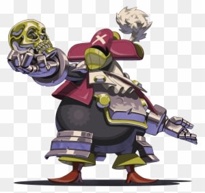 Download - Owl Boy Characters - Free Transparent PNG Clipart Images Download. - Owl Transparent PNG Free Download