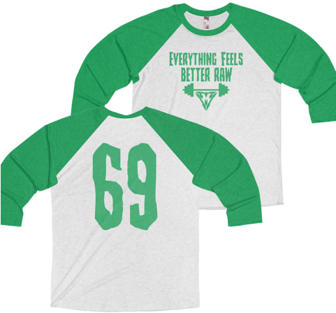 Raw 69 Baseball Tee - Not A Morning Person Baseball Owl T-shirt - Free Transparent PNG Clipart Images Download. - Owl Transparent PNG Free Download