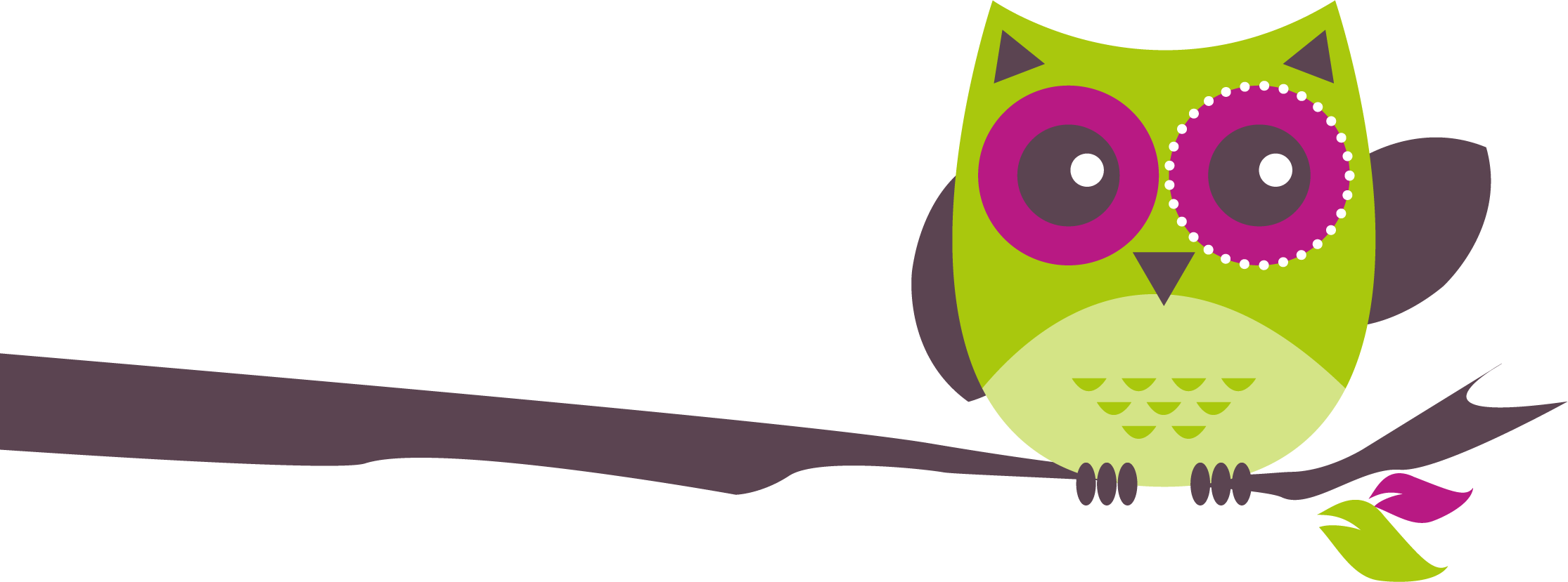 Top Hd, Cashadvance6online - Owl On Branch Png - Free Transparent PNG Clipart Images Download. - Transparent PNG Free Download