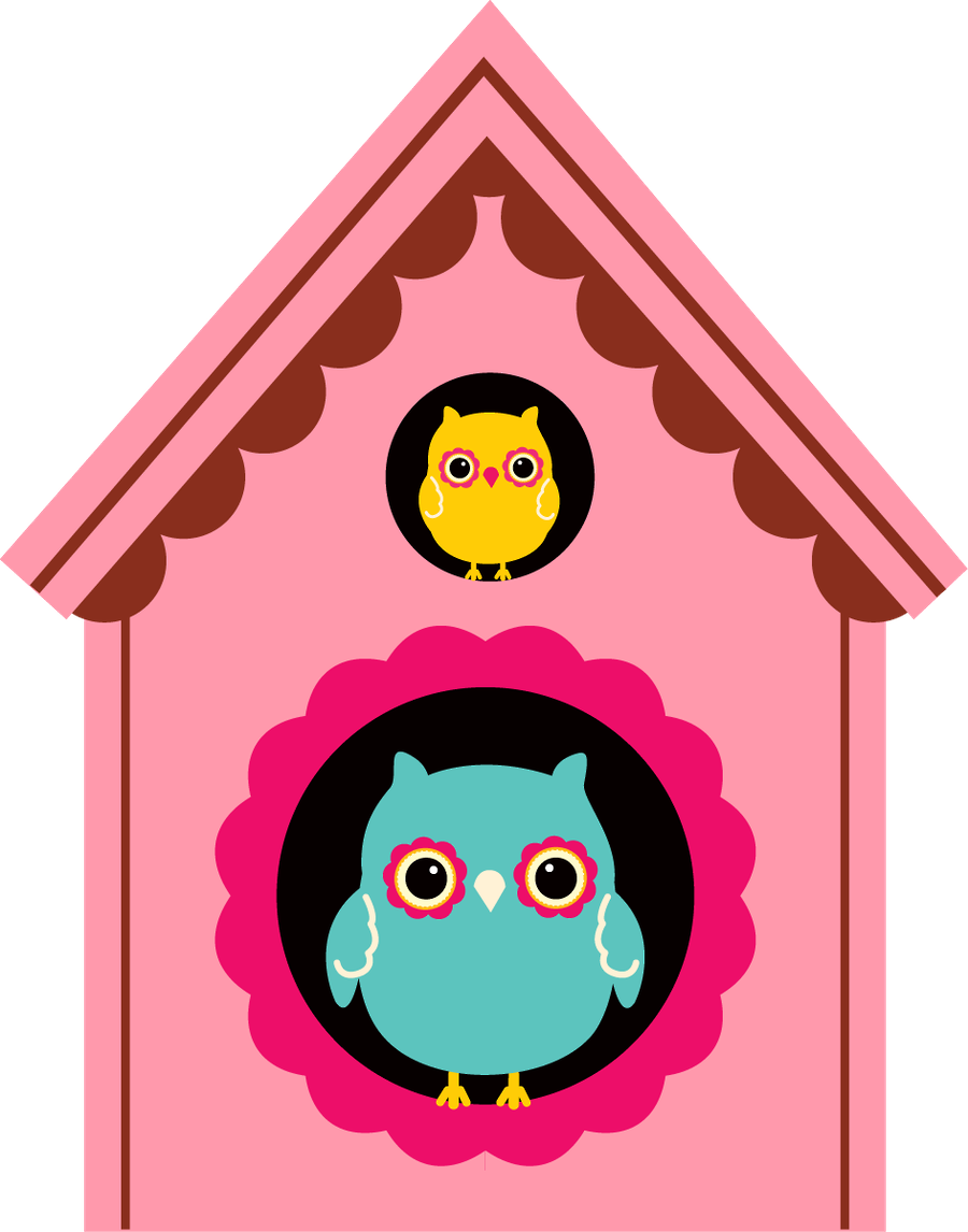 Minus Canson, Owl Wallpaper, Whimsical Owl, Owl Illustration, - Little Owl - Free Transparent PNG Clipart Images Download. - Transparent PNG Free Download