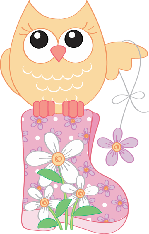 Фото, Автор Ladylony На Яндекс - Owl - Free Transparent PNG Clipart Images Download. - Transparent PNG Free Download