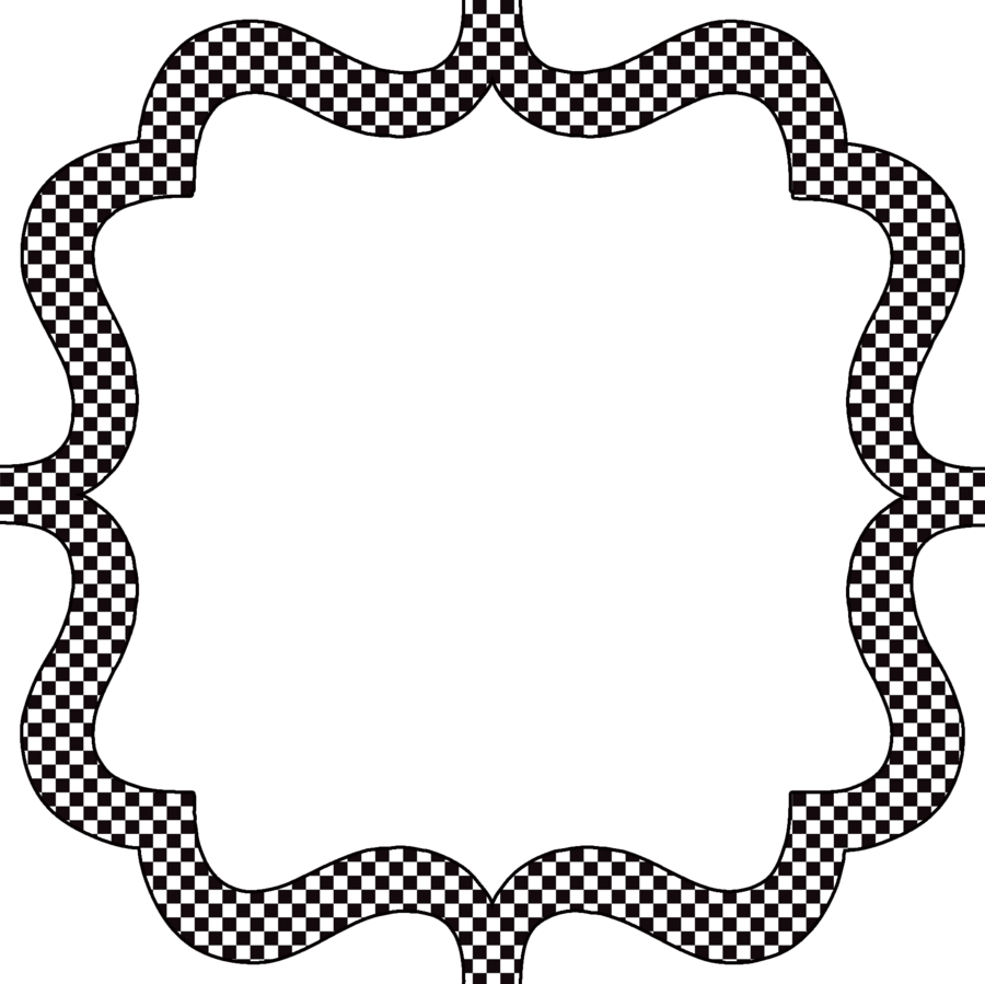 Minus Frame Clipart, Card Party, Nascar Party, Journal - Free Owl Frame Clipart - Free Transparent PNG Clipart Images Download. - Transparent PNG Free Download