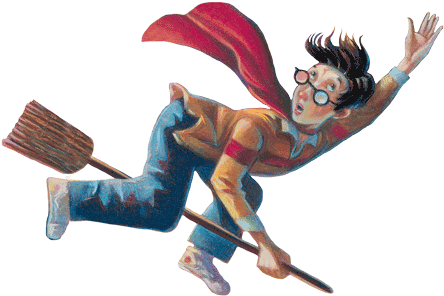 Peter Lerangis - Harry Potter Owl Post Necklace - Free Transparent PNG Clipart Images Download. - Transparent PNG Free Download