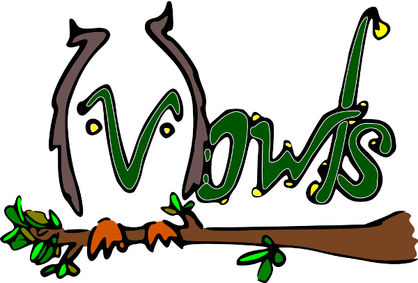 Owls Events Calendar - (v)owls - Free Transparent PNG Clipart Images Download. - Transparent PNG Free Download