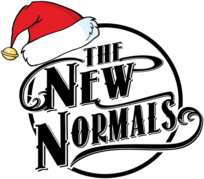 It's Not Christmas Is A Radio Friendly, Guitar Based, - Christmas Owl Throw Blanket - Free Transparent PNG Clipart Images Download. - Transparent PNG Free Download