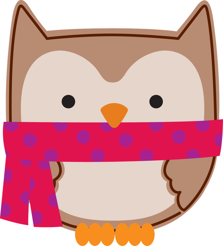 Minus Owl Illustration, Pet Accessories, Girl Guides, - Owl - Free Transparent PNG Clipart Images Download. - Transparent PNG Free Download