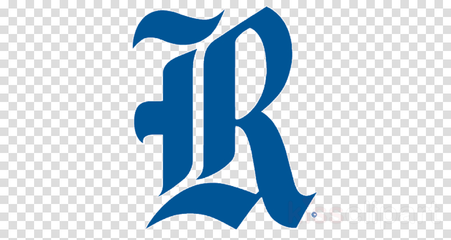 Download Rice Owls Clipart Rice University Rice Owls - Rice Owls - Free Transparent PNG Clipart Images Download. - Transparent PNG Free Download