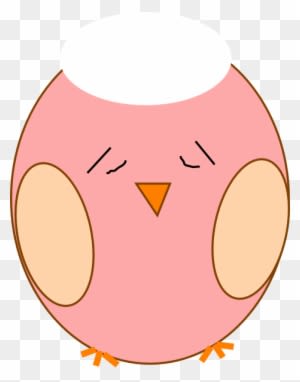 Sad Owl Clipart - Free Transparent PNG Clipart Images Download. - Owl Transparent PNG Free Download