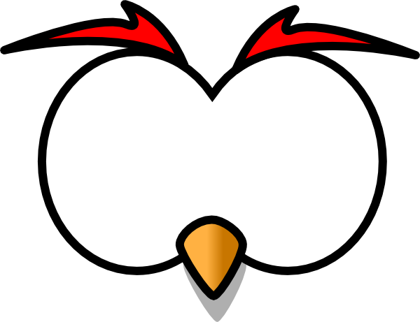 Owl - Free Transparent PNG Clipart Images Download. - Transparent PNG Free Download