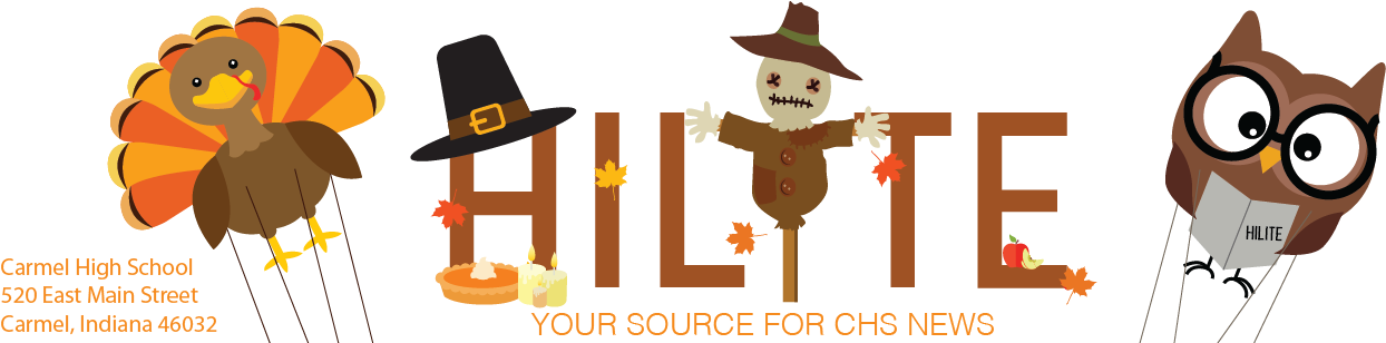 Carmel Mayor Youth Council's High School Night To Take - Zazzle Personalised Owl Book Lover - Budget Tote Bag - Free Transparent PNG Clipart Images Download. - Transparent PNG Free Download