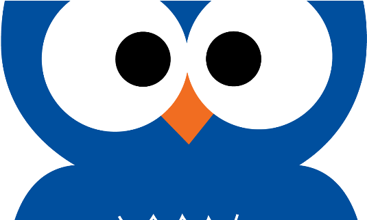 Night Science, Ages 3 - Green Owl Clipart - Free Transparent PNG Clipart Images Download. - Transparent PNG Free Download