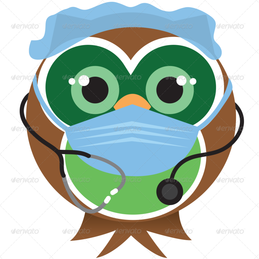 Frog - Nose - Owl - Free Transparent PNG Clipart Images Download. - Transparent PNG Free Download