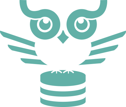 Reserviere Dir Jetzt Deinen Platz Für Eine Drei Monatige - Owl - Free Transparent PNG Clipart Images Download. - Transparent PNG Free Download