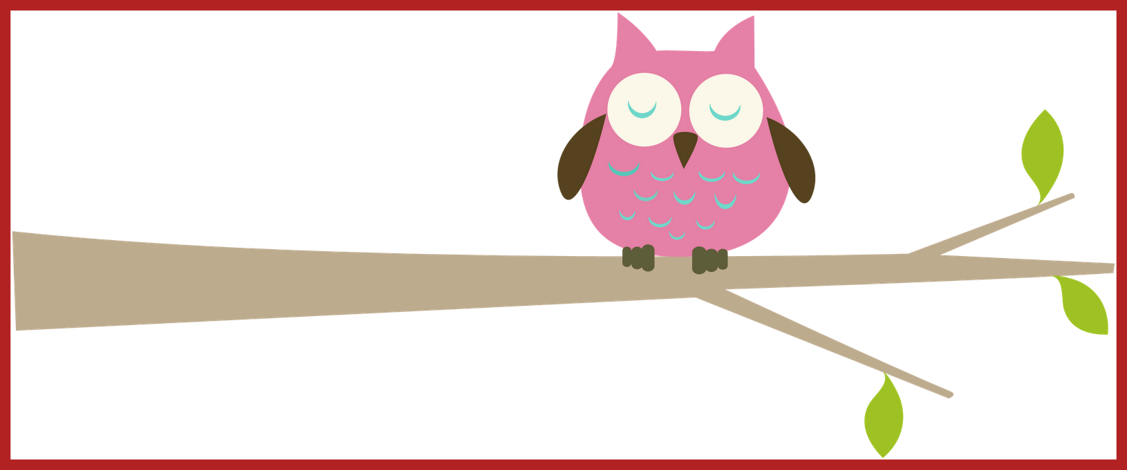 Shocking Owl Clip Art Clipart Pict Of Bird Styles And - Clip Art Owls - Free Transparent PNG Clipart Images Download. - Transparent PNG Free Download