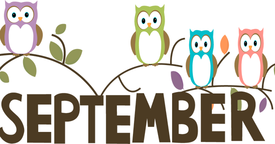 September Owl - Free Transparent PNG Clipart Images Download. - Transparent PNG Free Download