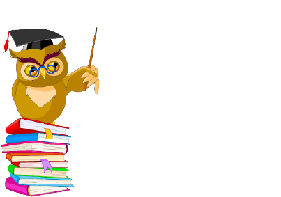 Owl Cartoon - Free Transparent PNG Clipart Images Download. - Transparent PNG Free Download