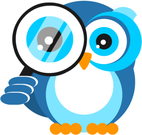 Condo Inspection Parking Garage Clip Art Parking Lot - Owl Inspection - Free Transparent PNG Clipart Images Download. - Transparent PNG Free Download