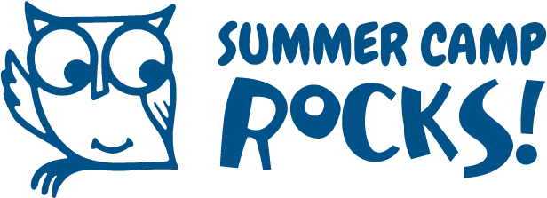 Our Lady Of Fatima - Owl Child Care - Free Transparent PNG Clipart Images Download. - Transparent PNG Free Download