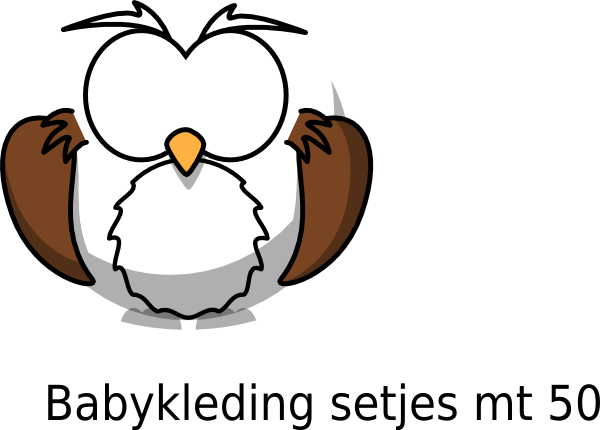 Letter O Owl - Free Transparent PNG Clipart Images Download. - Transparent PNG Free Download