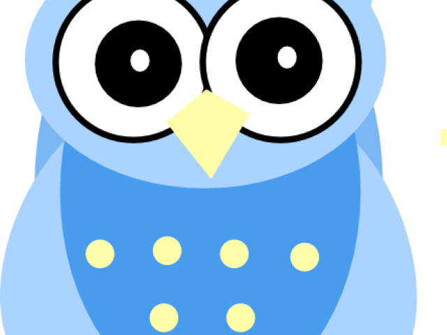 England Clipart Owl - Transparent Background Owl Clipart - Free Transparent PNG Clipart Images Download. - Transparent PNG Free Download