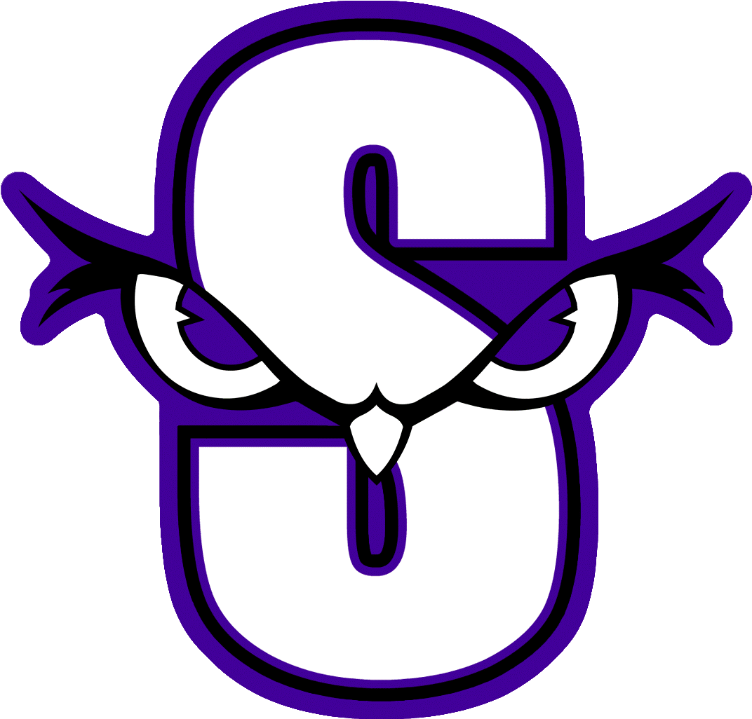 Morning Clipart New Beginning - Seymour High School Owls - Free Transparent PNG Clipart Images Download. - Transparent PNG Free Download