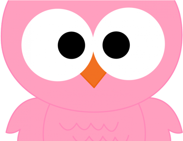 Baby Girl Clipart Owl - Green Owl Clipart - Free Transparent PNG Clipart Images Download. - Transparent PNG Free Download